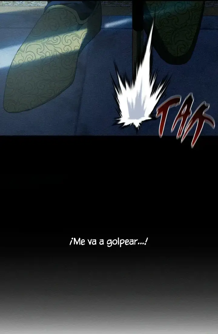 Capitulo 8 page 80