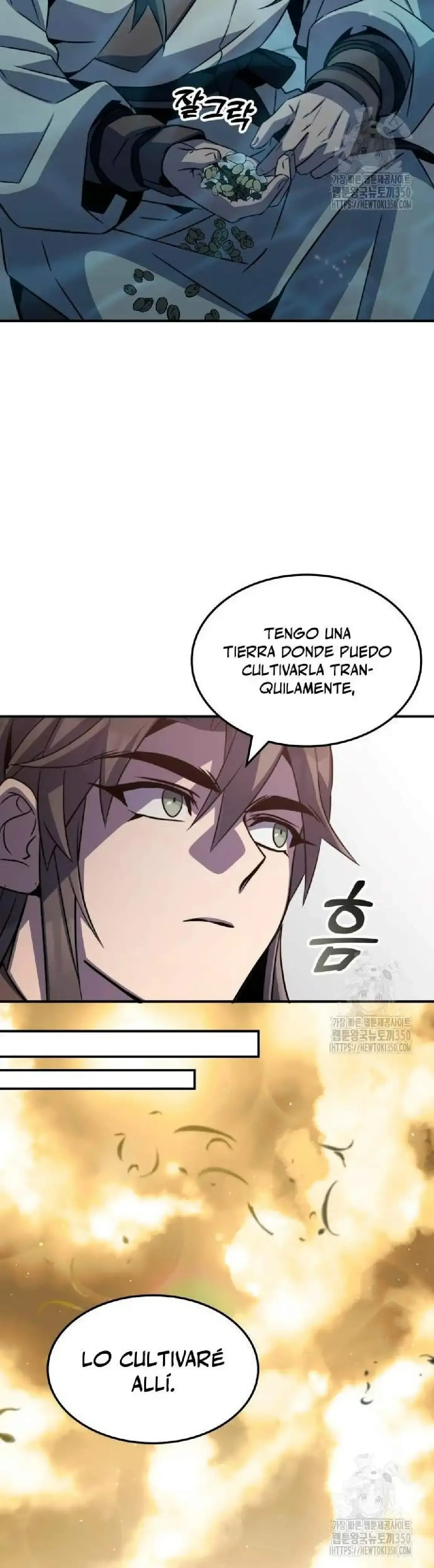 Capitulo 99 page 28