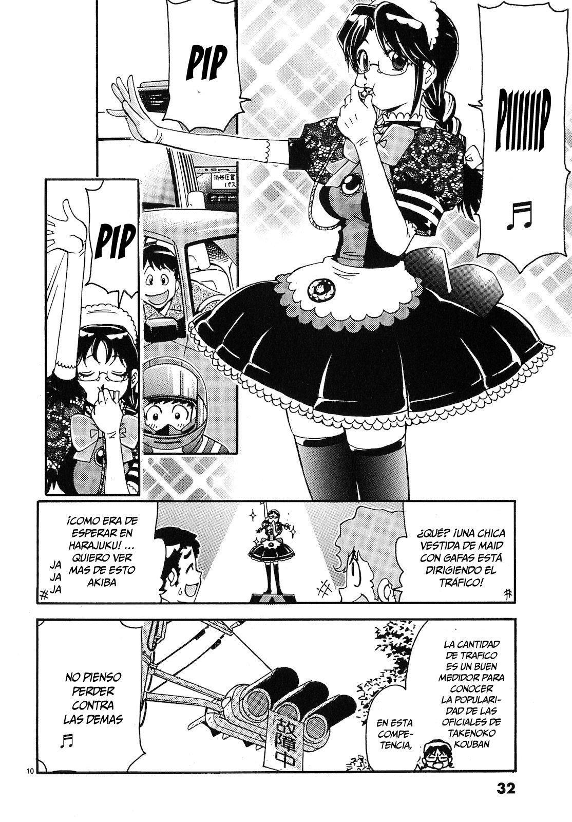 Capitulo 12 page 11