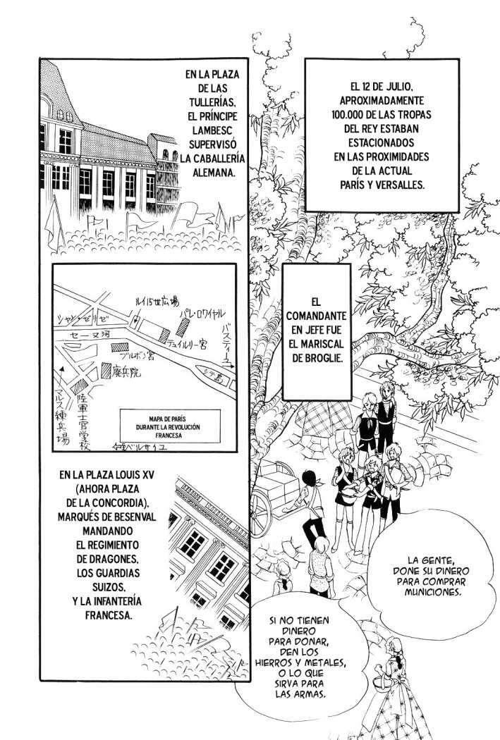 Capitulo 44 page 25