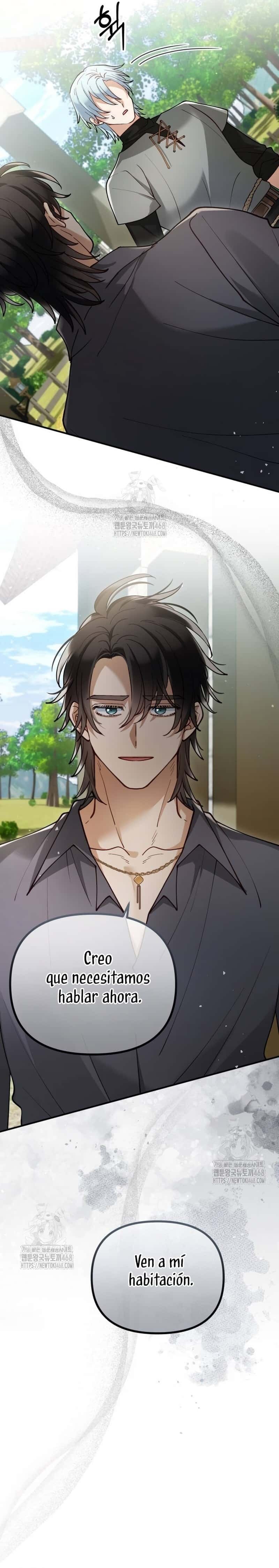Capitulo 92 page 21