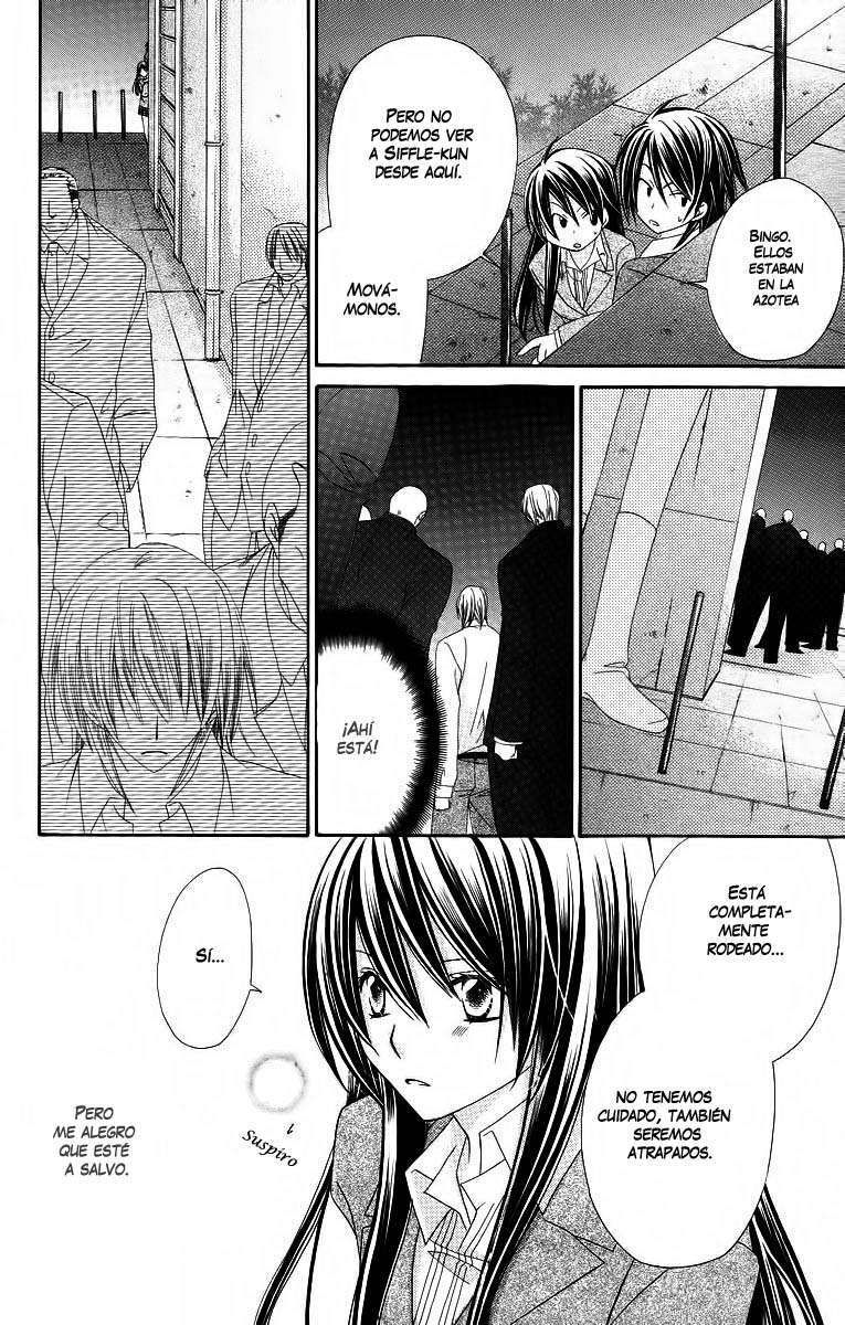 Capitulo 6 page 23