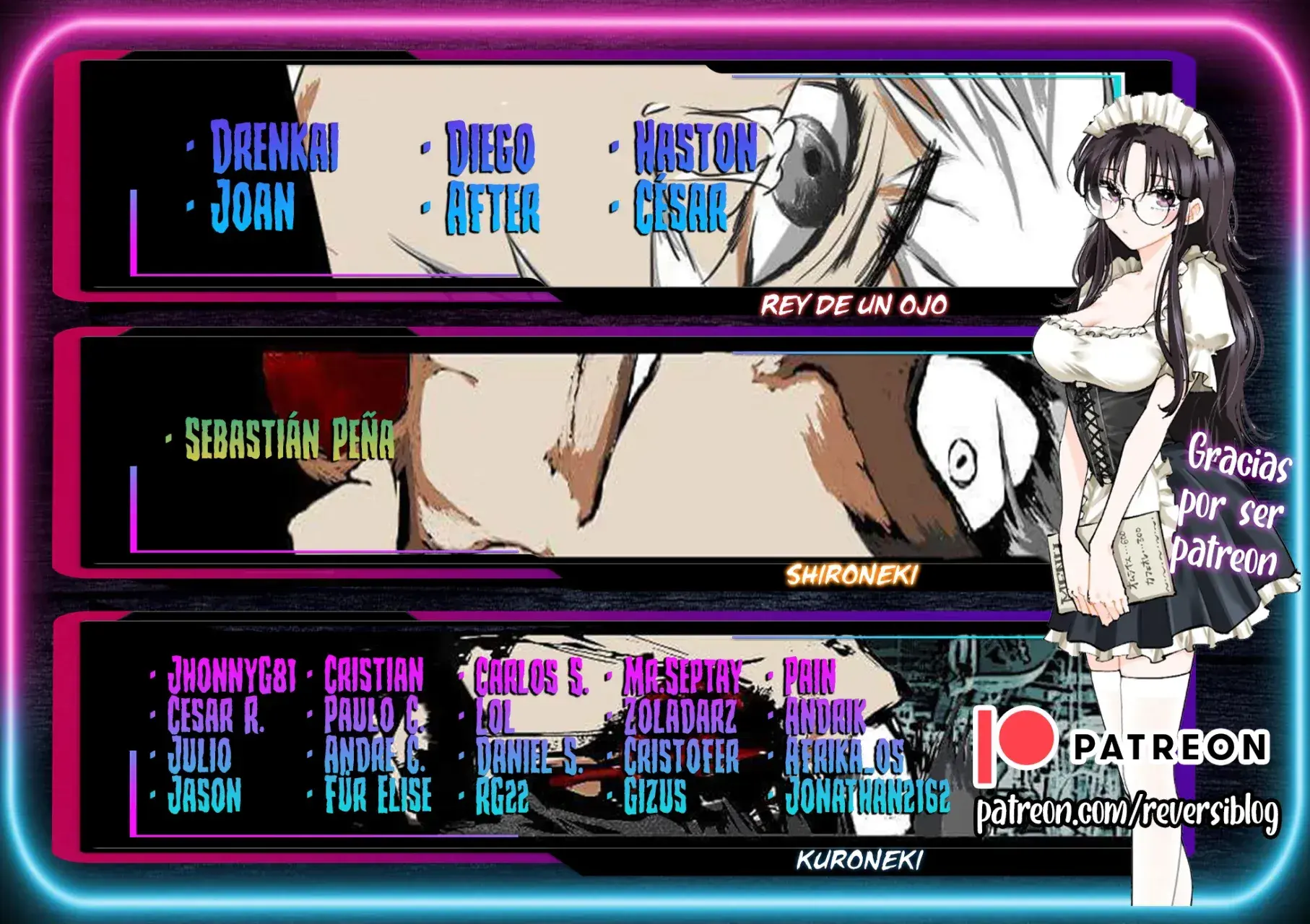 Capitulo 25 page 2