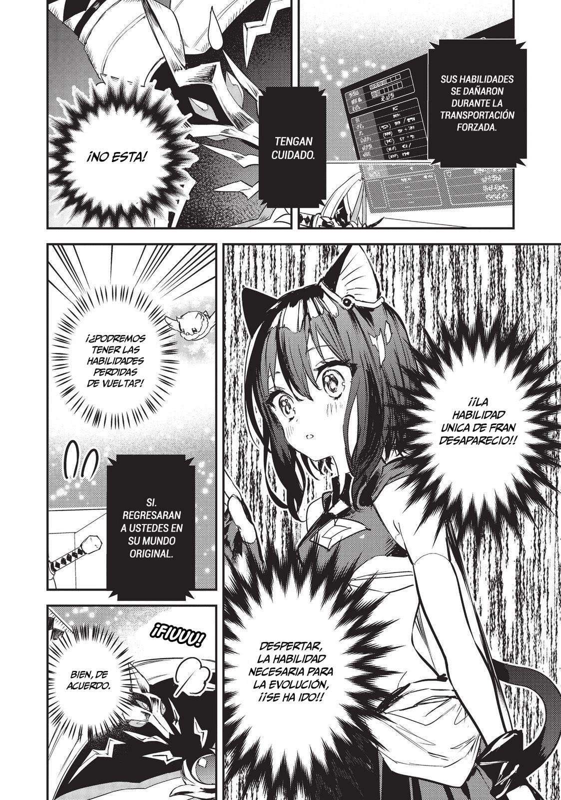 Capitulo 2 page 31