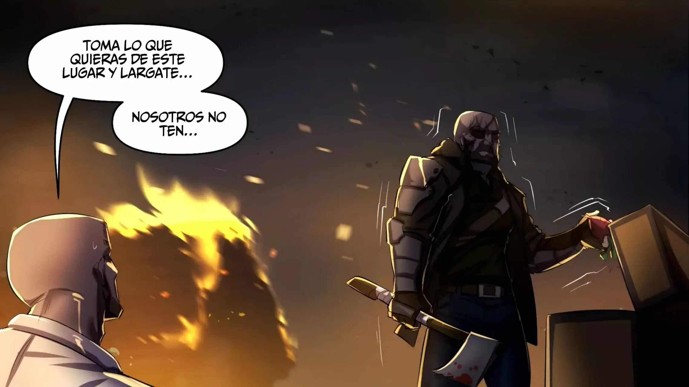 Capitulo 36 page 7