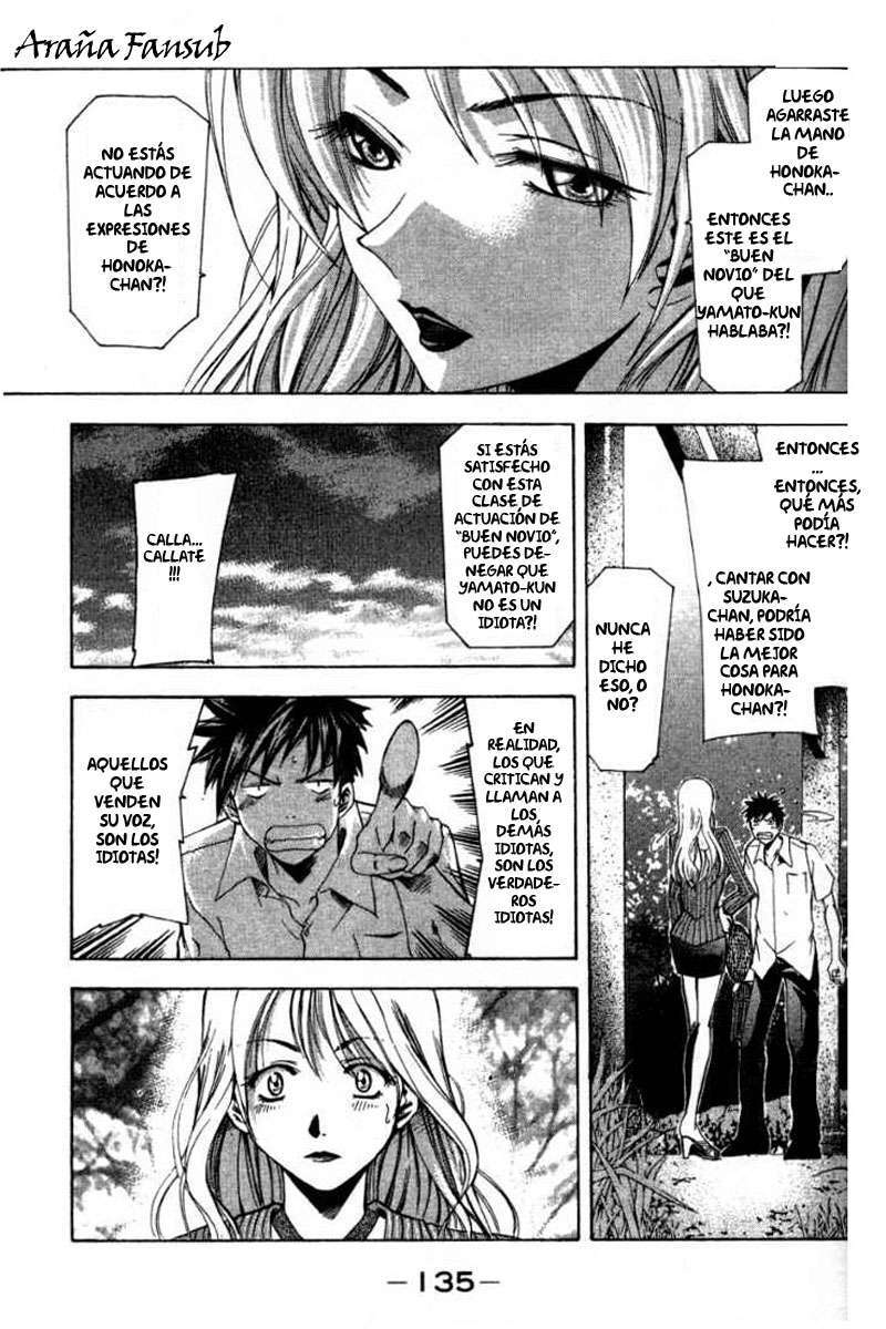 Capitulo 47 page 13