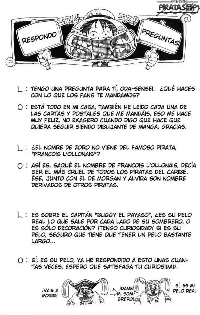 Capitulo 28 page 13