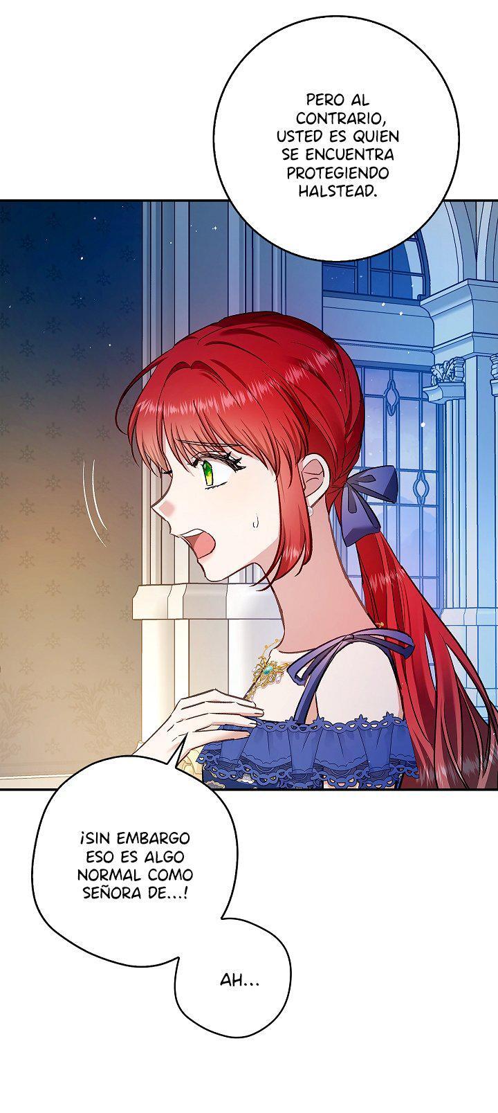 Capitulo 55 page 56