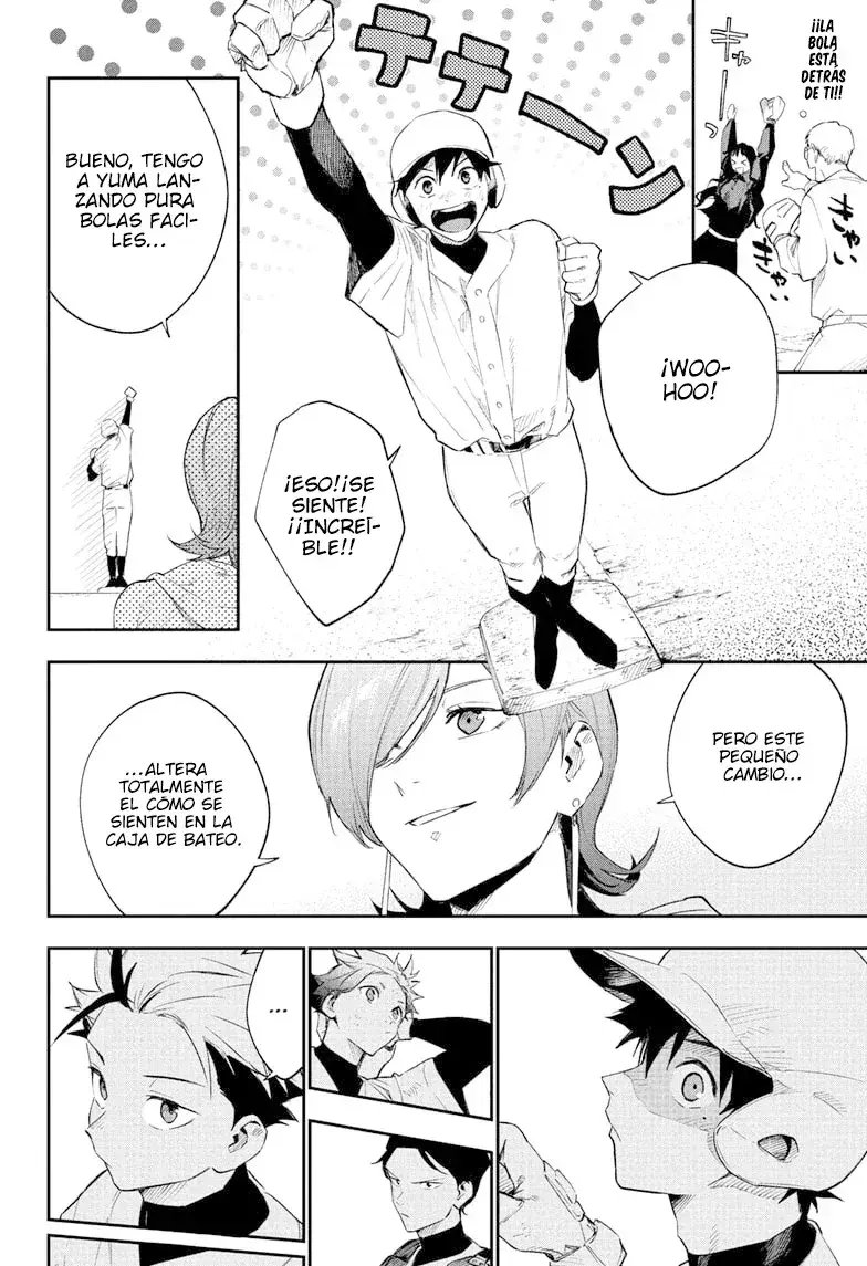 Capitulo 21 page 14