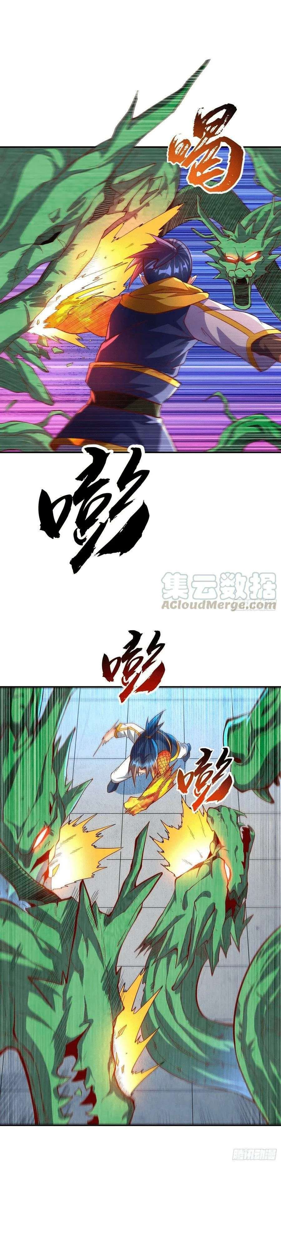 Capitulo 217 page 6