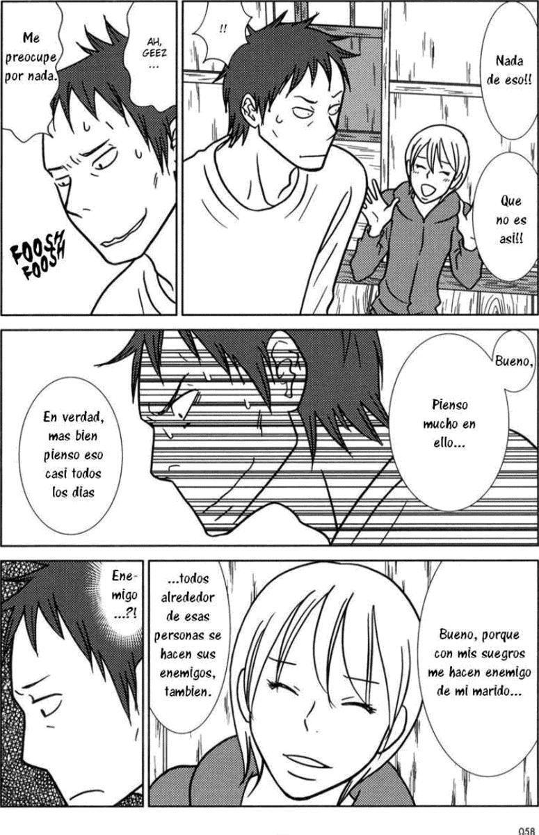 Capitulo 20 page 19