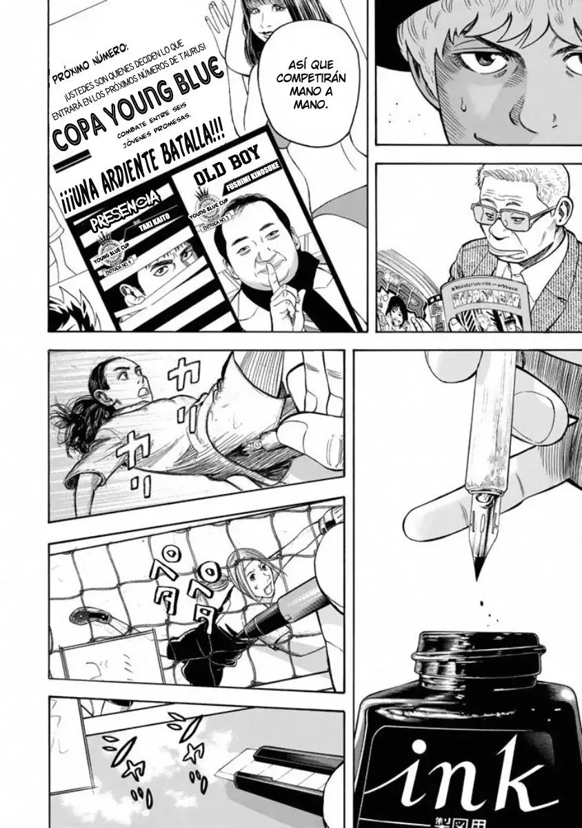 Capitulo 26 page 33