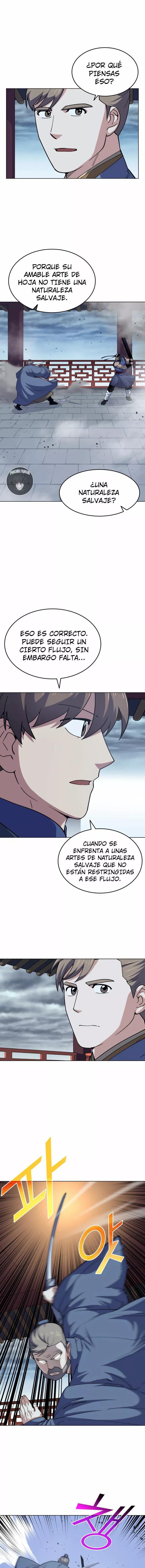 Capitulo 17 page 11