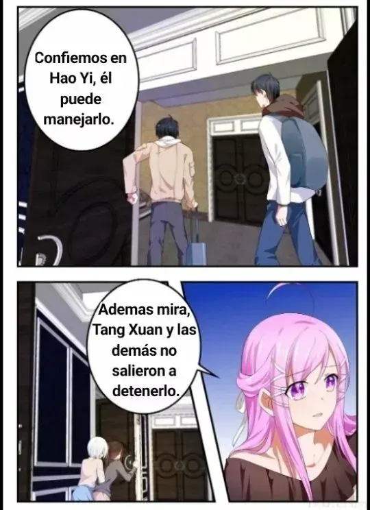 Capitulo 362 page 6