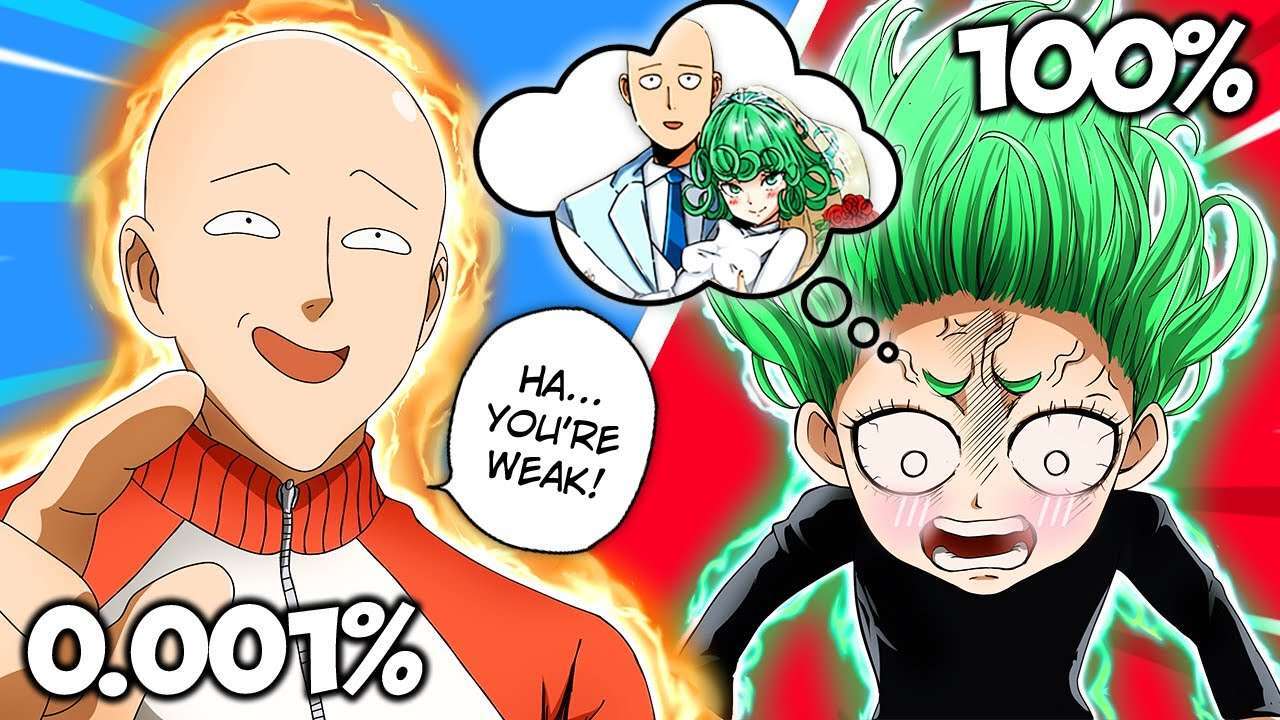 Capitulo 229 page 29