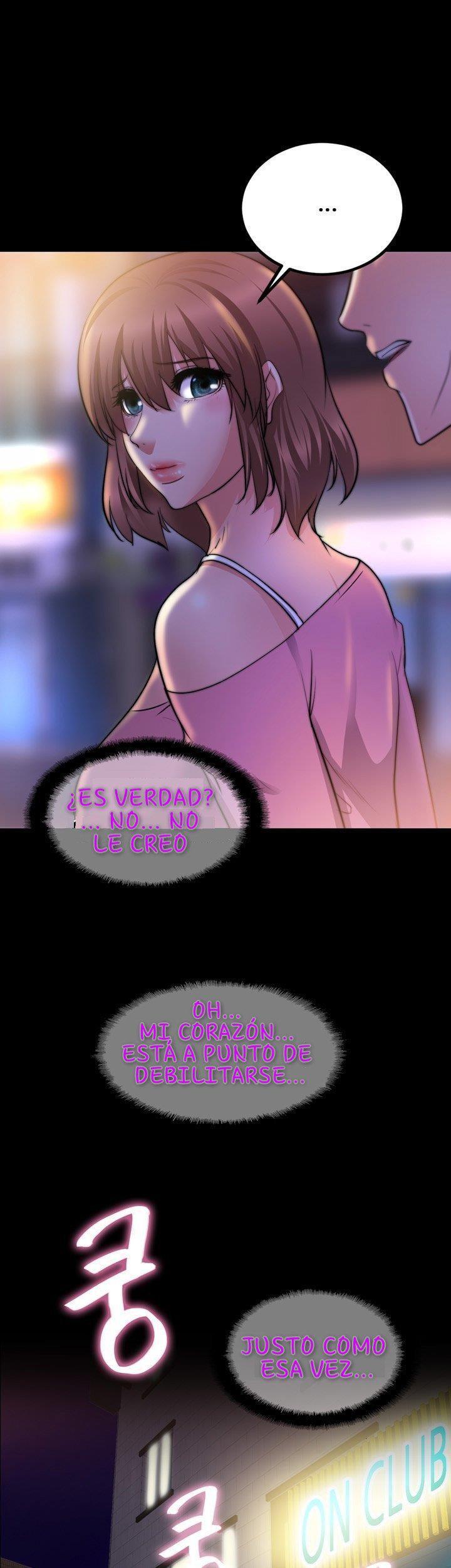 Capitulo 18 page 29