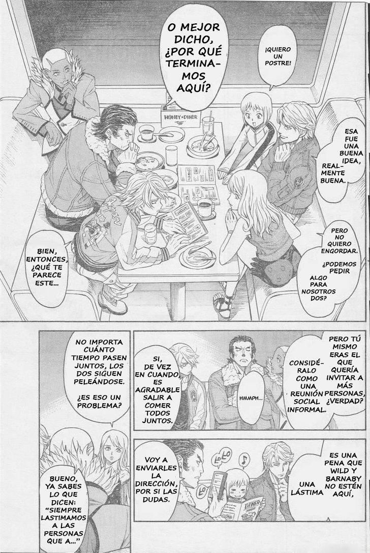 Capitulo 0.02 page 8