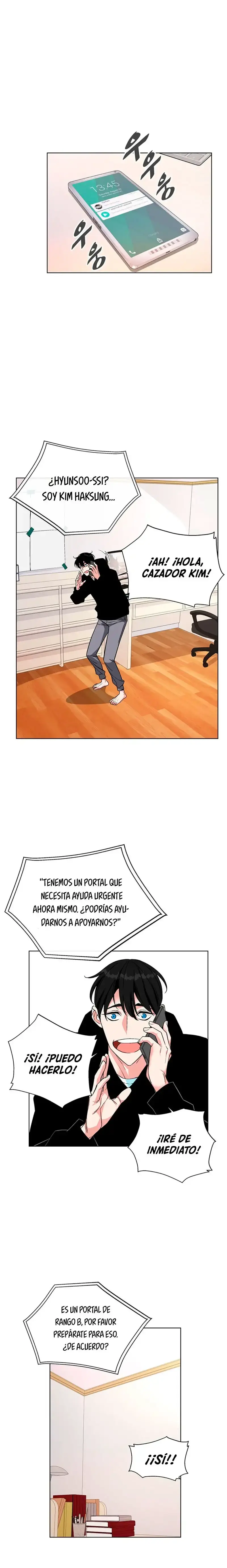 Capitulo 1 page 33