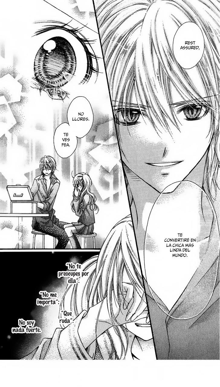 Capitulo 32.05 page 22