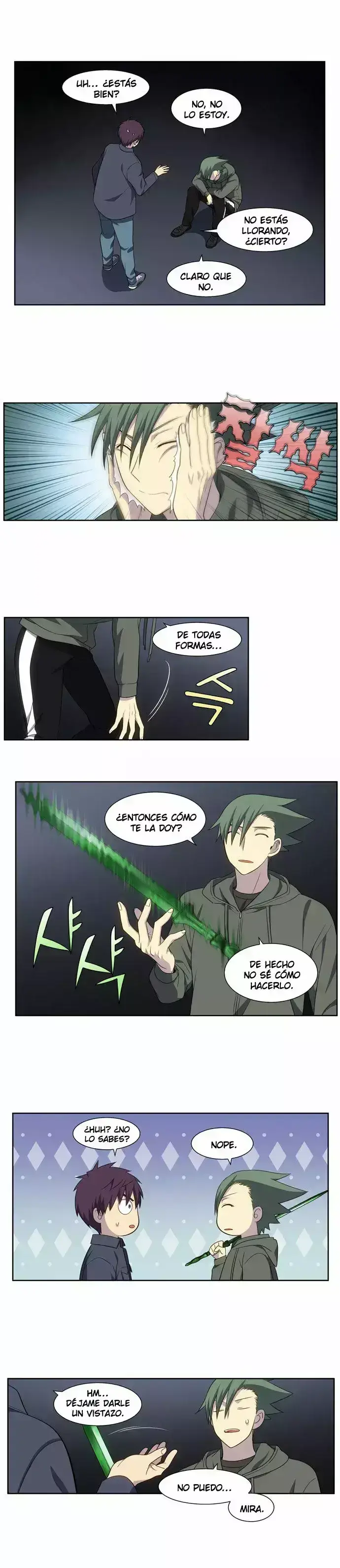 Capitulo 375 page 3