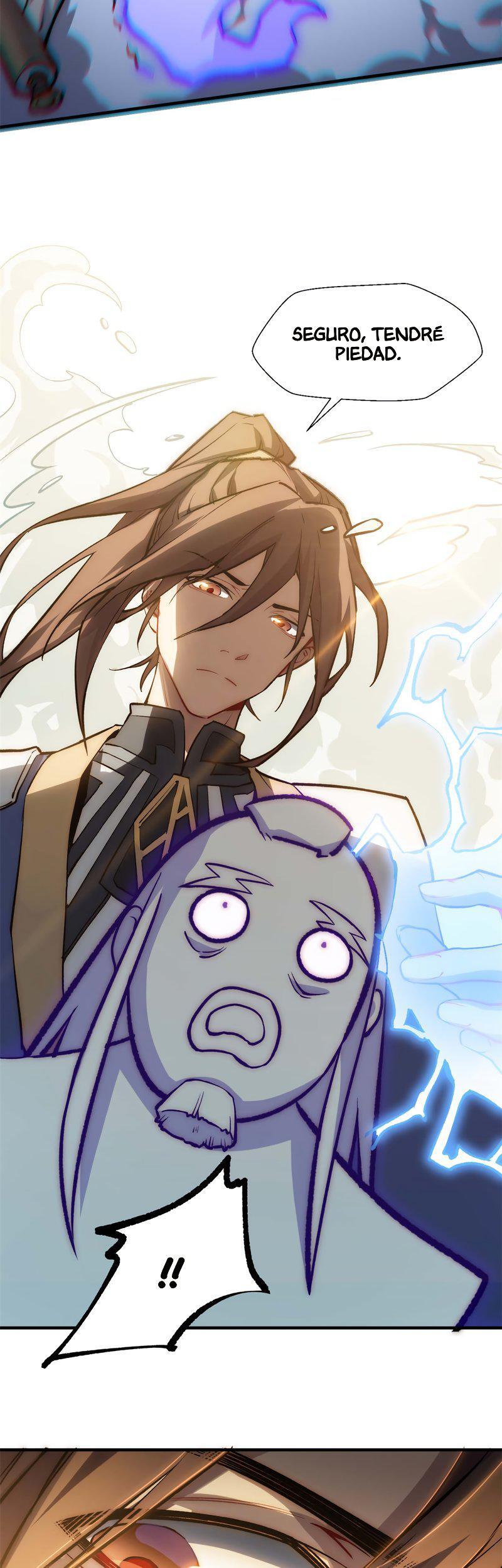 Capitulo 39 page 16
