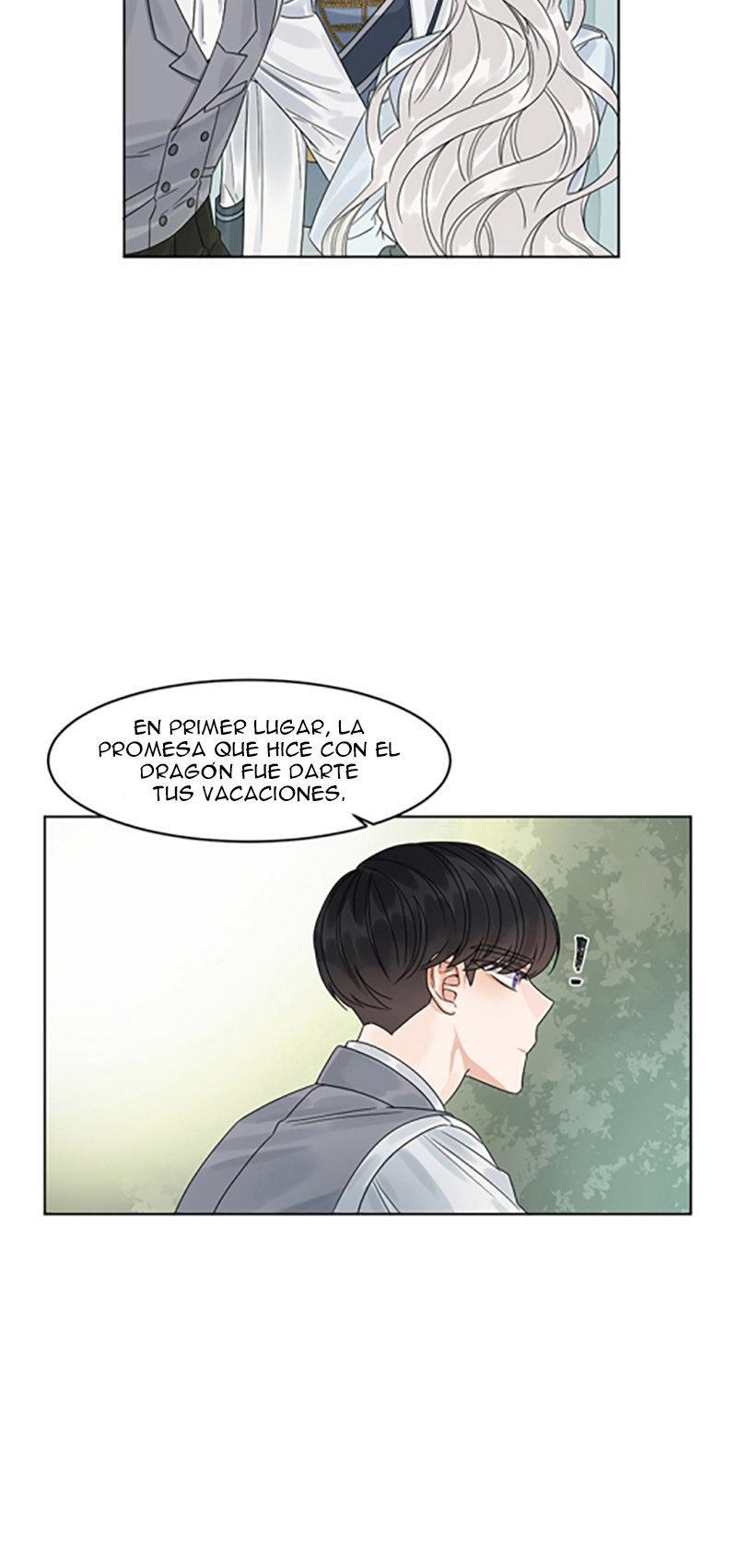 Capitulo 7 page 59