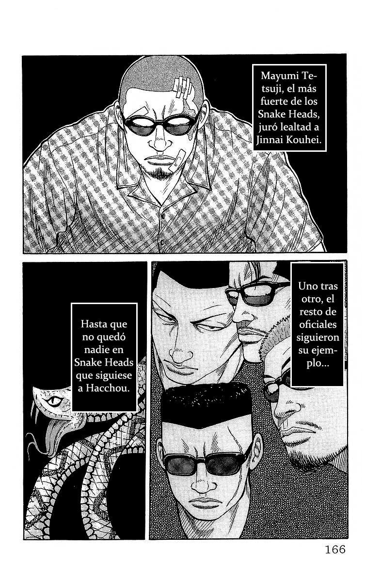 Capitulo 72 page 2