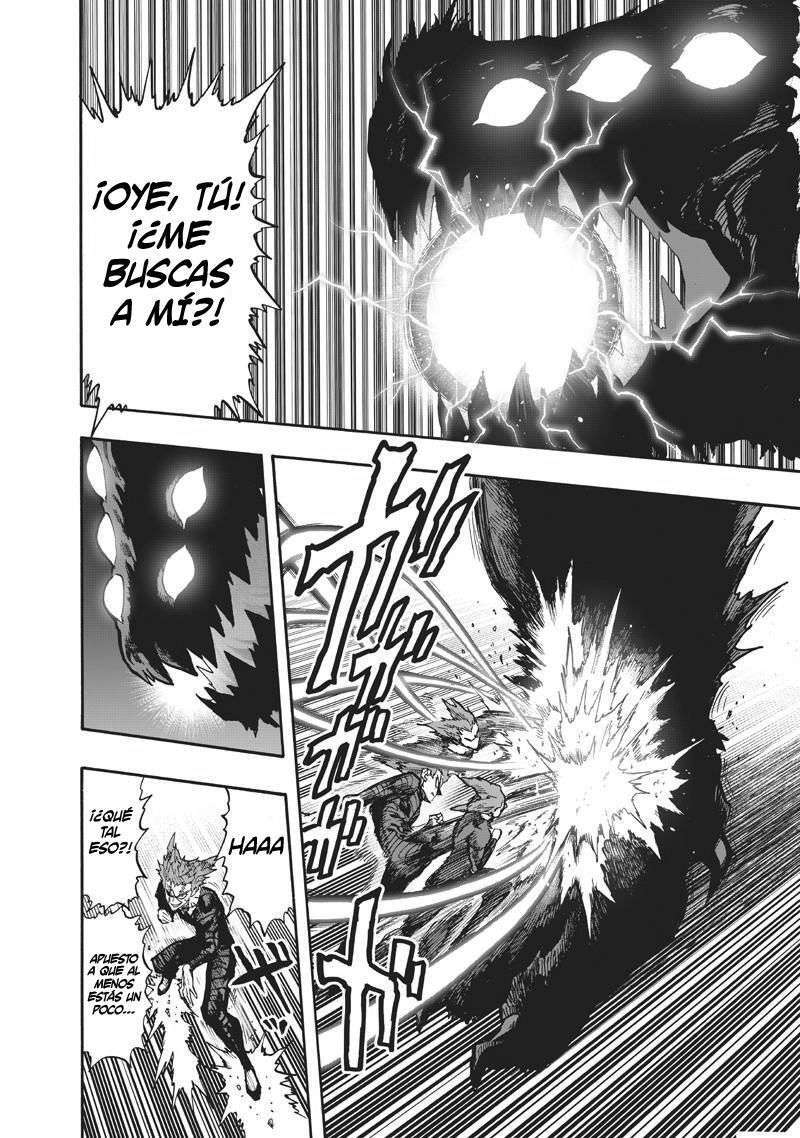 Capitulo 132 page 36