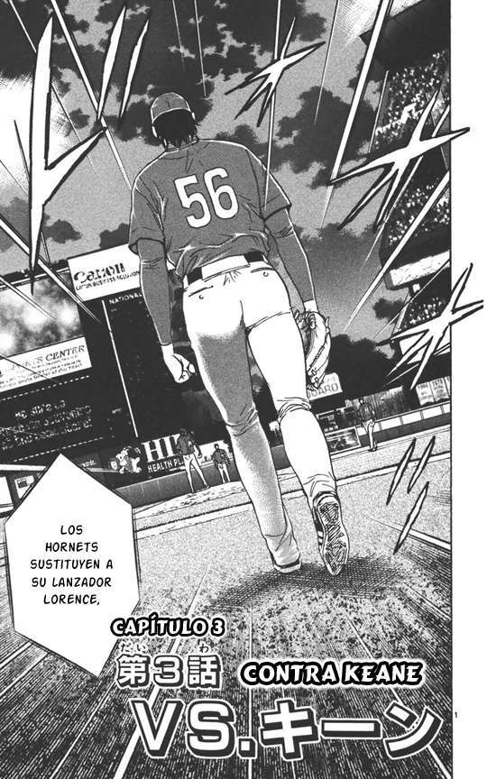 Capitulo 731 page 1