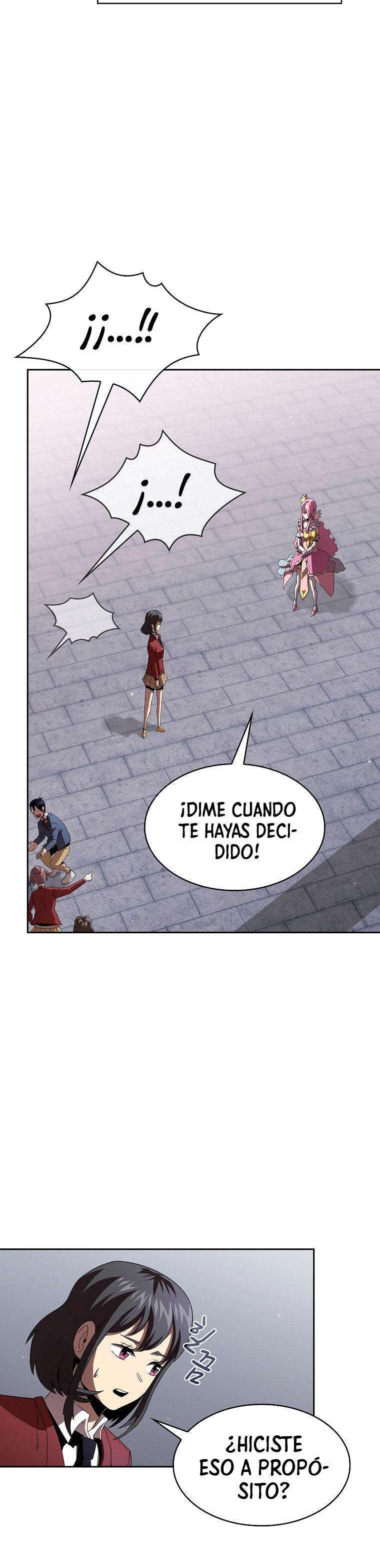 Capitulo 12 page 16