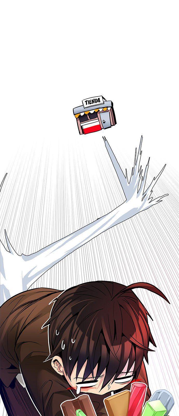 Capitulo 201 page 2