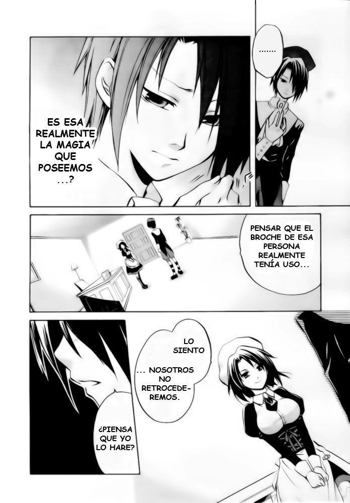 Capitulo 6 page 25