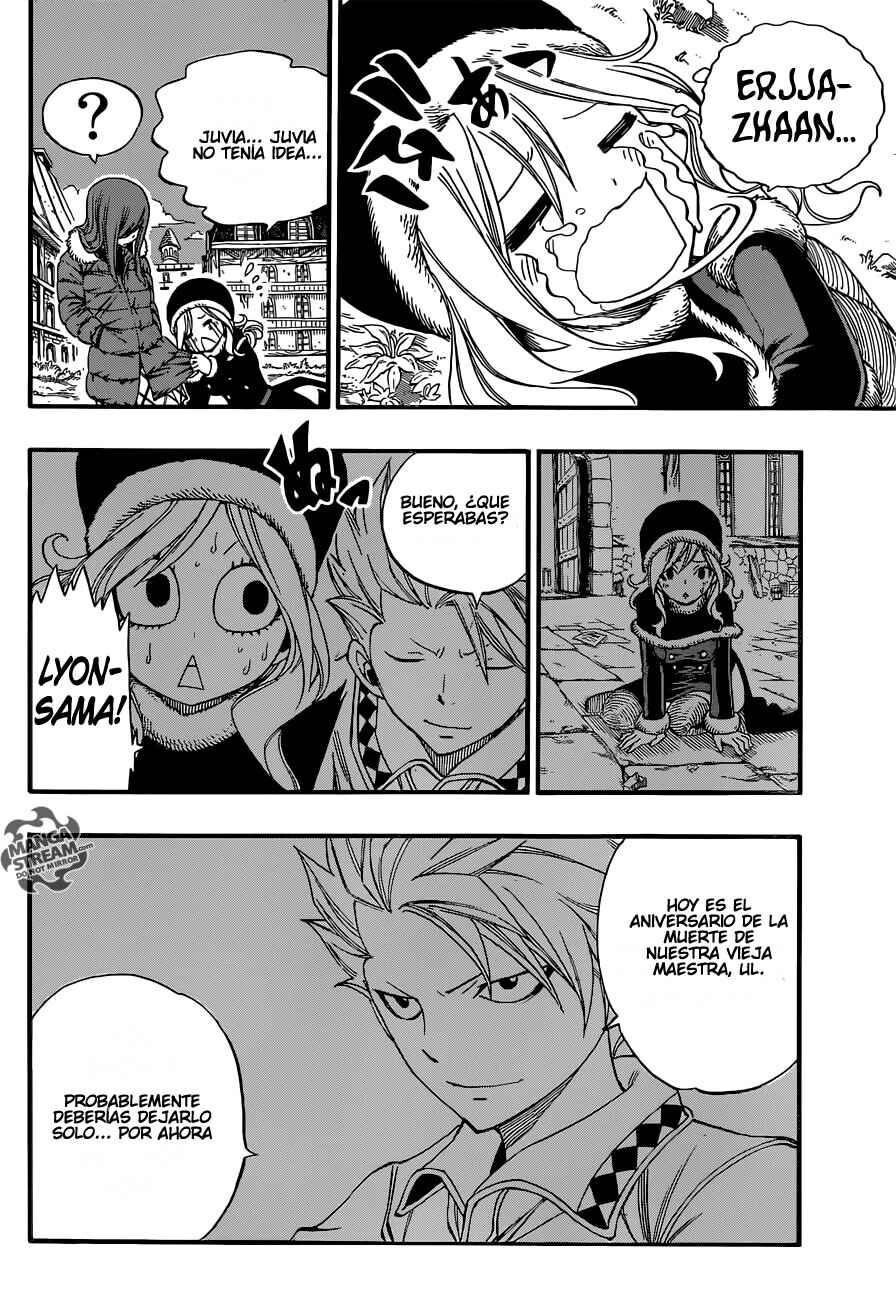 Capitulo 0.02 page 14