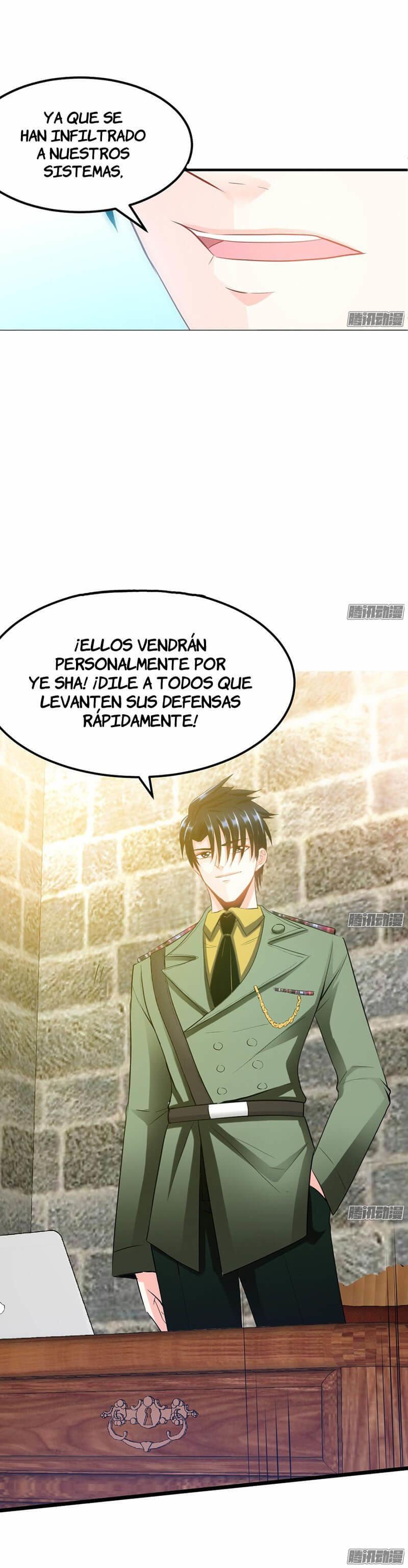 Capitulo 20 page 19