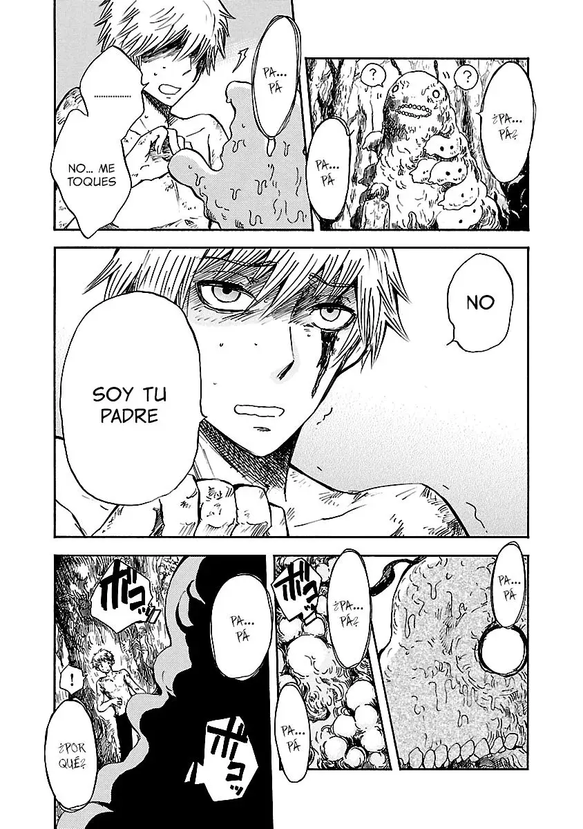 Capitulo 27 page 14