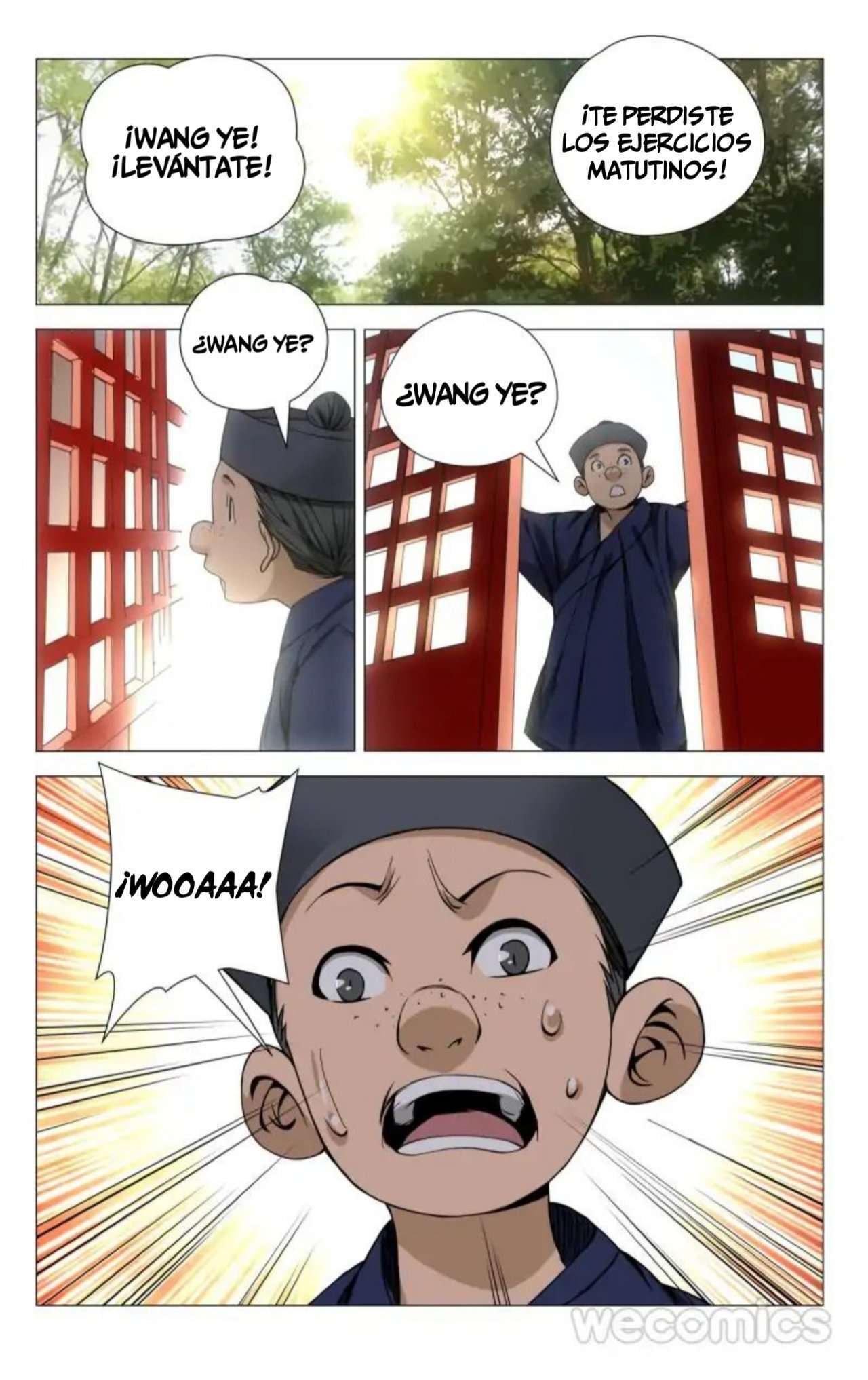 Capitulo 59 page 9