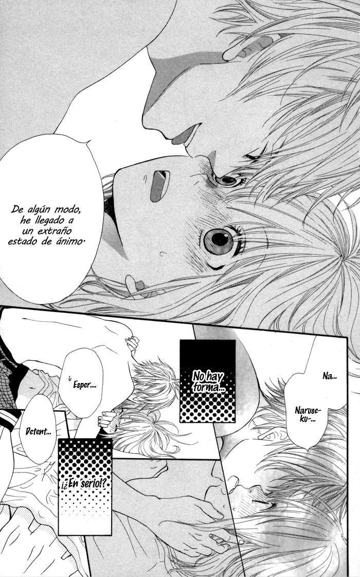 Capitulo 1 page 31