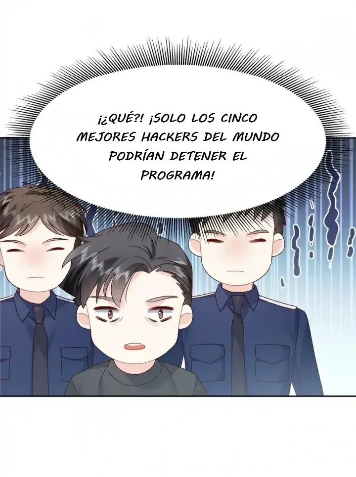 Capitulo 378 page 5