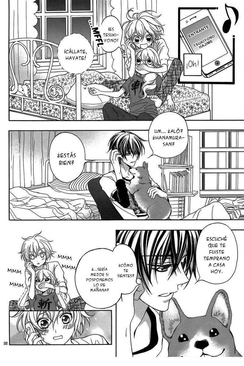 Capitulo 1 page 38