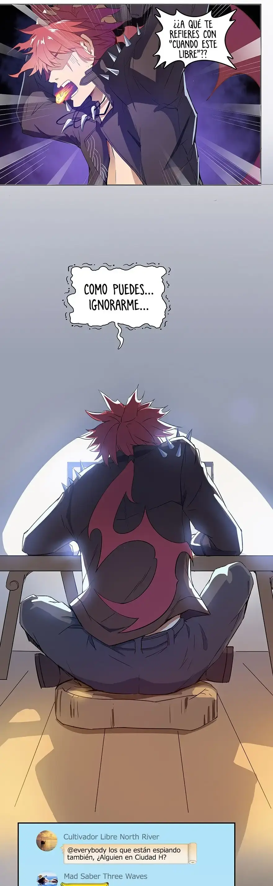 Capitulo 6 page 10