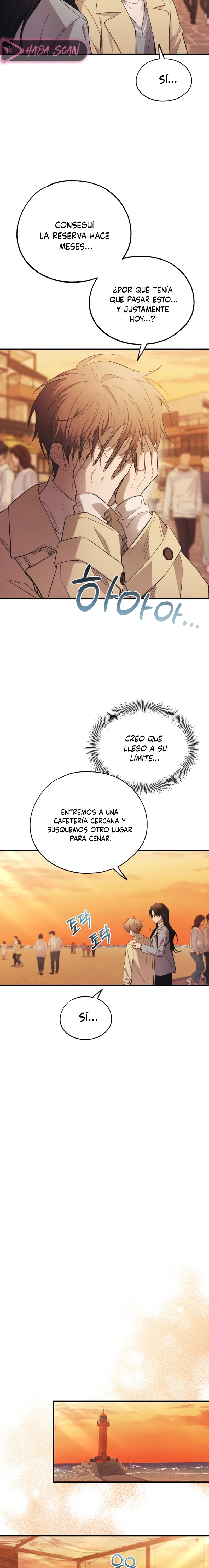 Capitulo 223 page 13