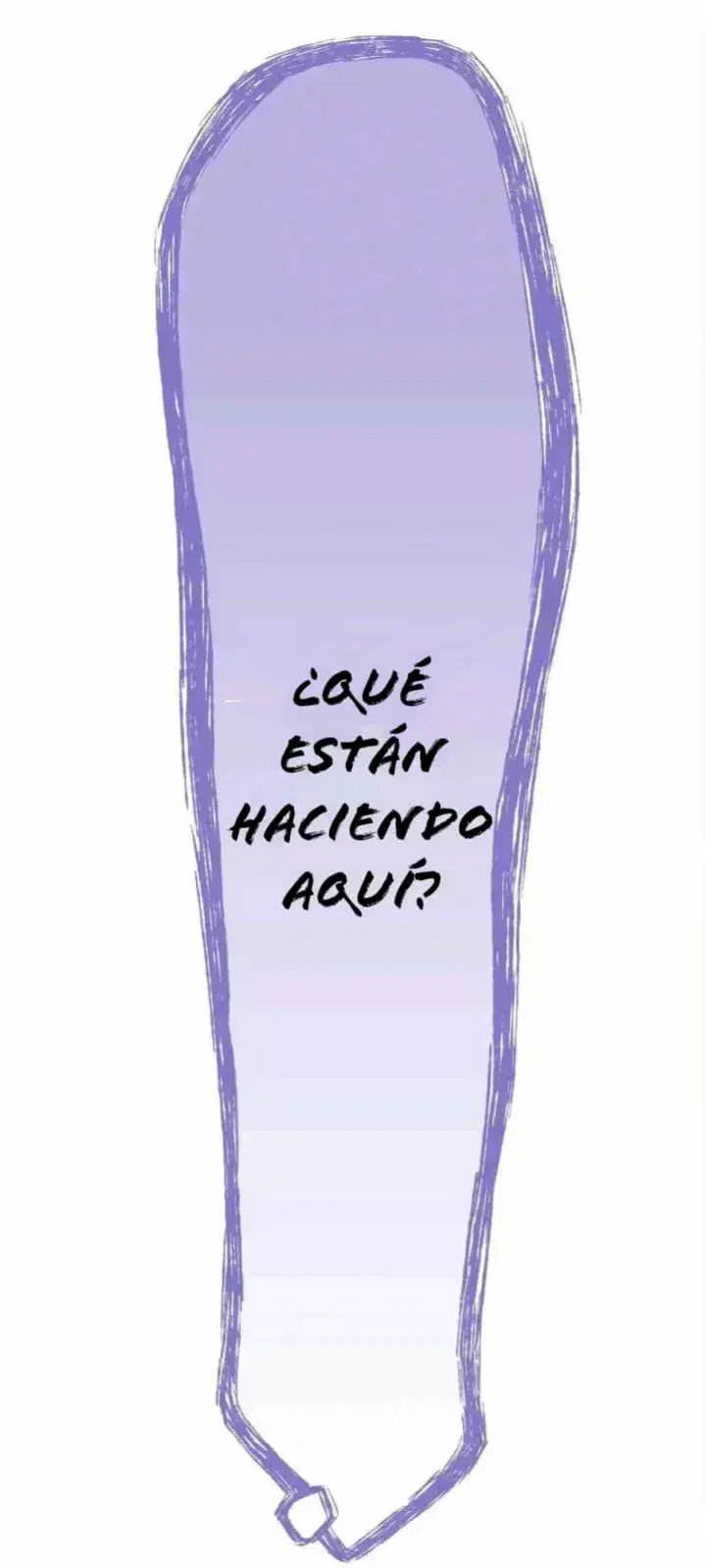 Capitulo 71 page 39