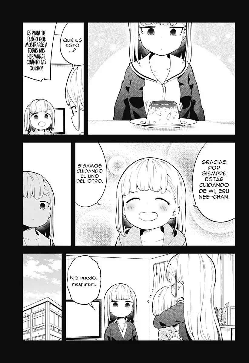 Capitulo 107 page 16