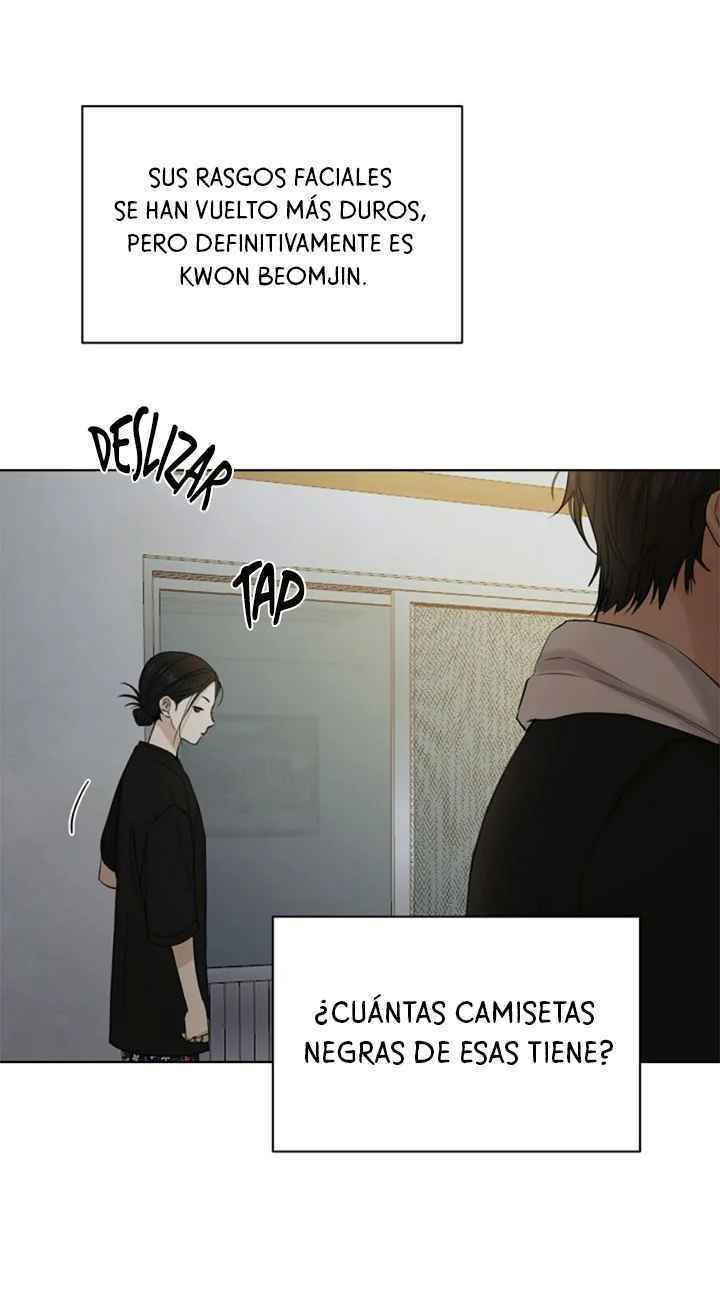 Capitulo 35 page 8