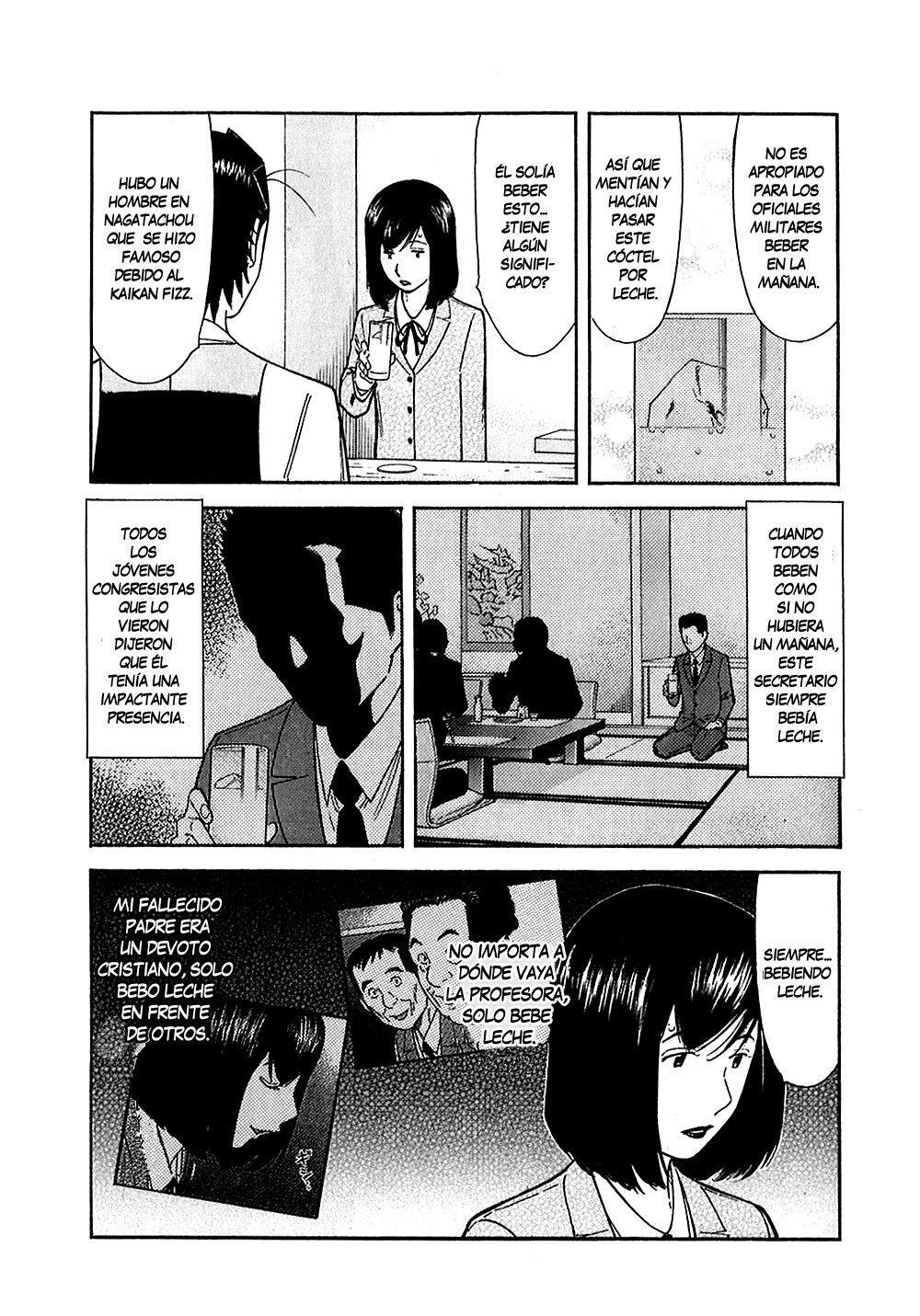 Capitulo 149 page 11