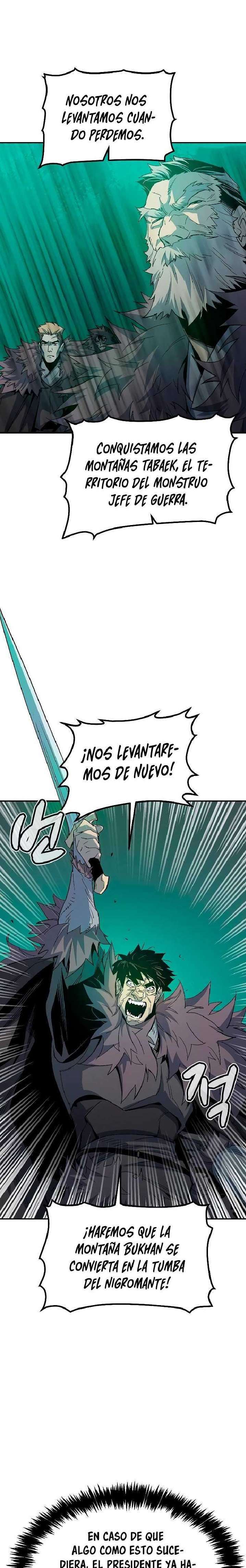 Capitulo 118 page 8