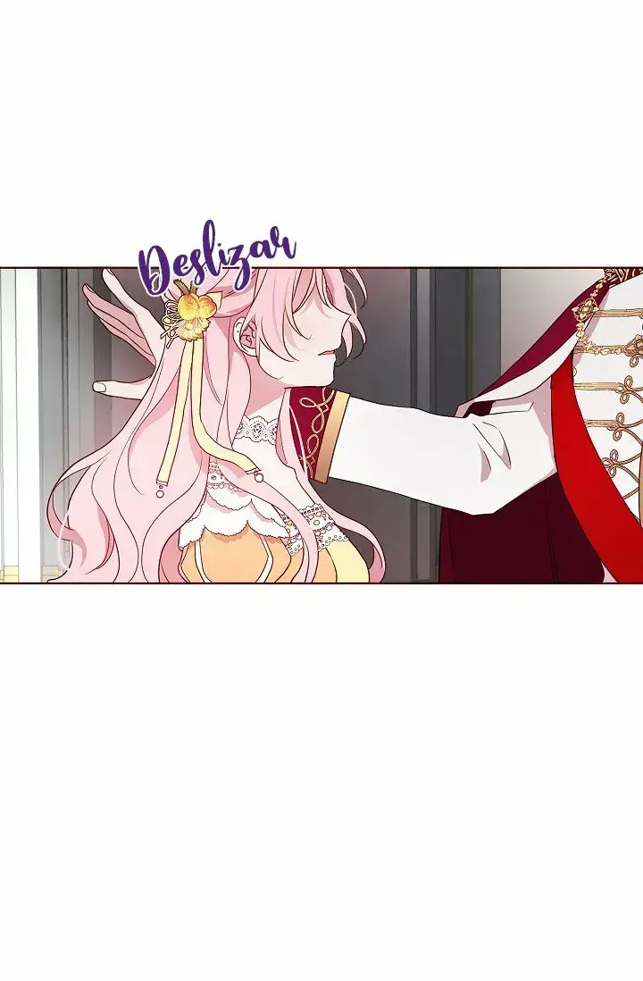 Capitulo 60 page 41