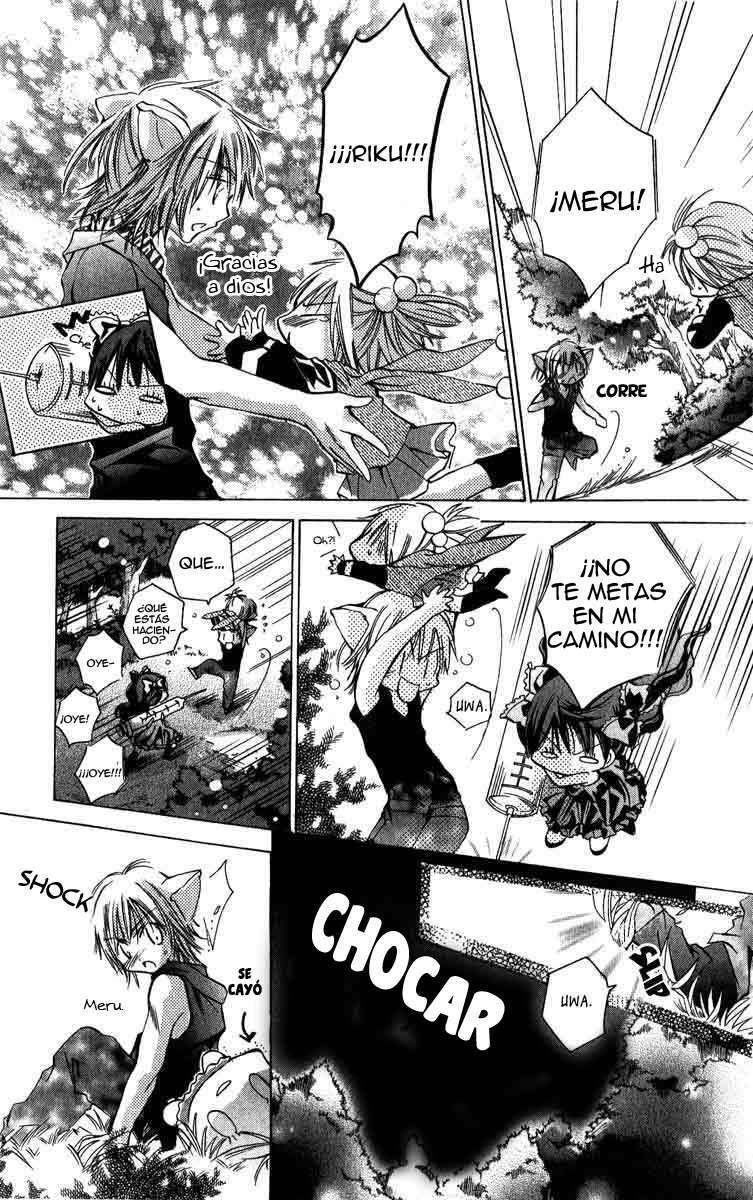 Capitulo 4 page 19