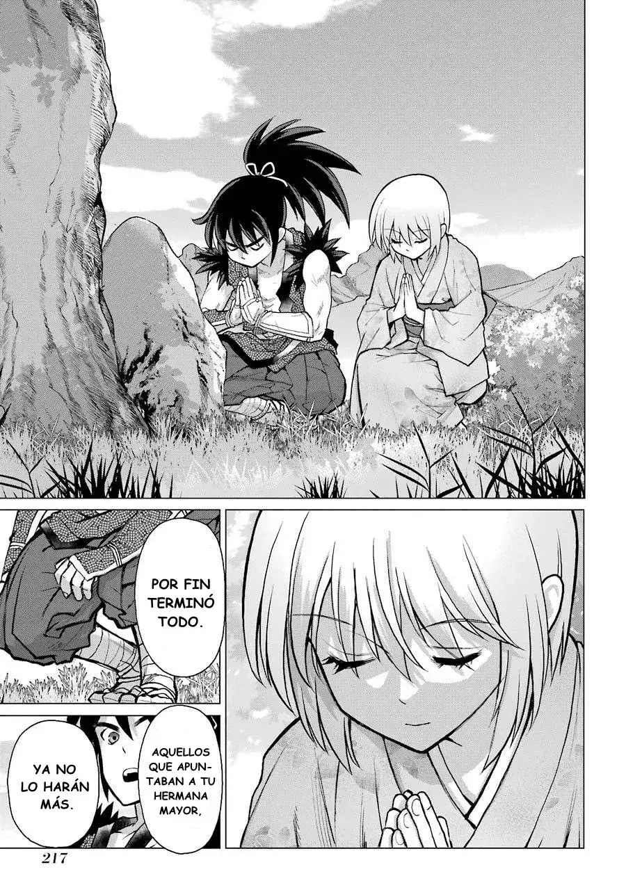 Capitulo 25 page 36