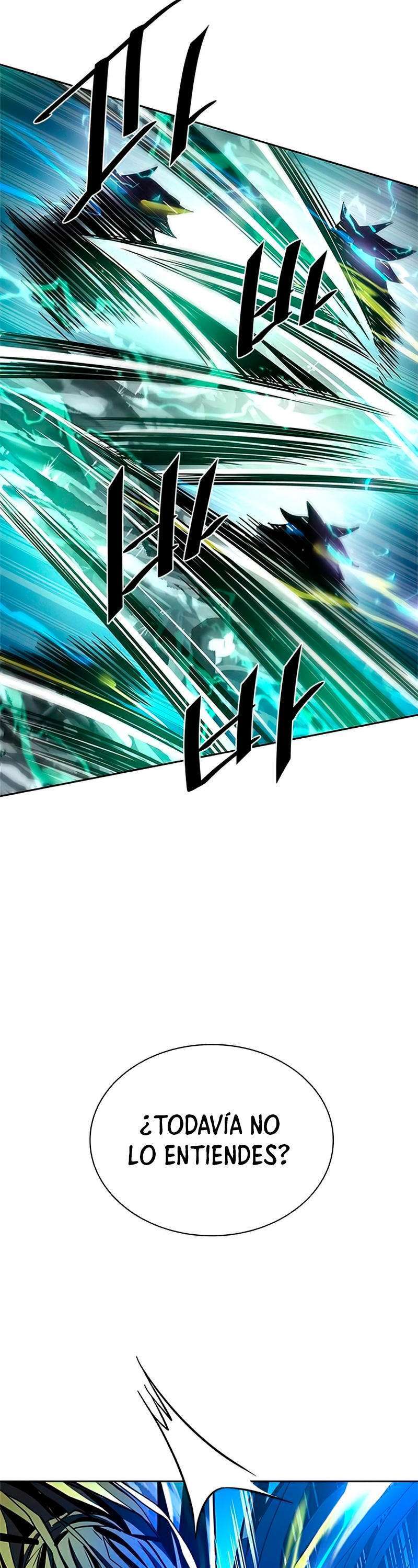 Capitulo 51 page 43